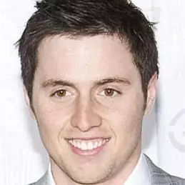 Alexandre Bilodeau net worth