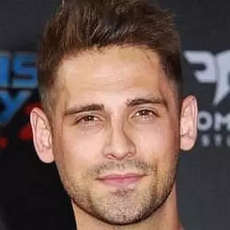 Jean-Luc Bilodeau net worth