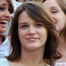 Bianca Bin net worth