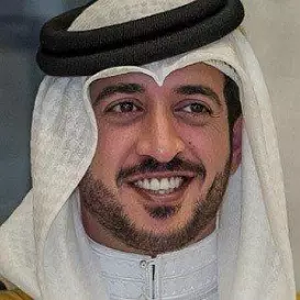 Khalid bin Hamad Al Khalifa net worth