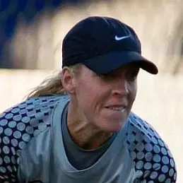 Jenny Bindon net worth