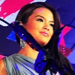 Bea Binene net worth