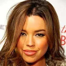 Brittany Binger net worth