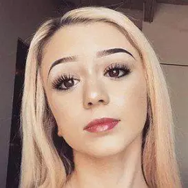 facts on Emery Bingham