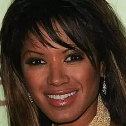 Traci Bingham net worth