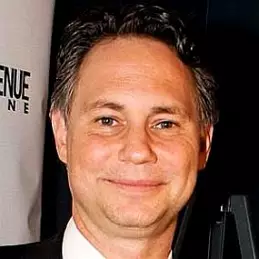 Jason Binn net worth