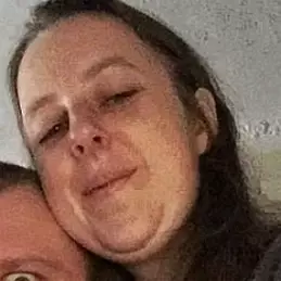 BinOfTrash net worth