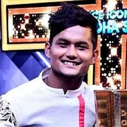 Bir Radha Sherpa net worth