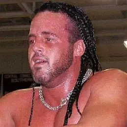 Adam Birch net worth