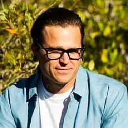 Joel Birch net worth