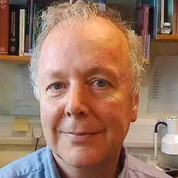 Adrian Bird net worth