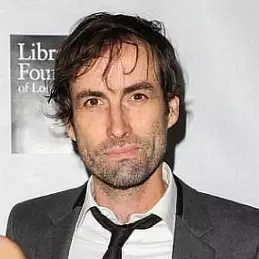 Andrew Bird net worth