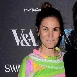 Lliana Bird net worth