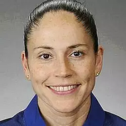 Sue Bird net worth