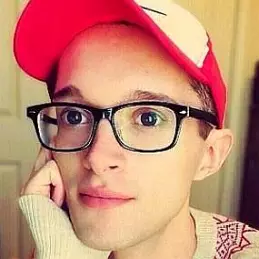 Joseph Birdsong net worth