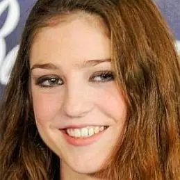 Birdy net worth