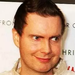 Jonsi Birgisson net worth