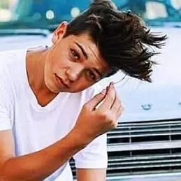 Joey Birlem net worth