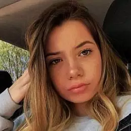 Sophia Birlem net worth