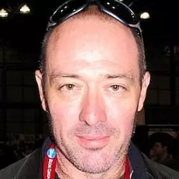 John Angel Birmingham net worth