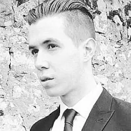 Robin Birrell net worth