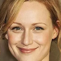 Kerry Bishe net worth