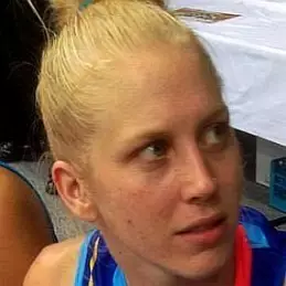 Abby Bishop net worth