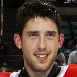 Ben Bishop net worth