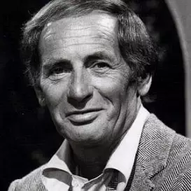 Joey Bishop net worth