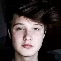 Seth Bishop net worth