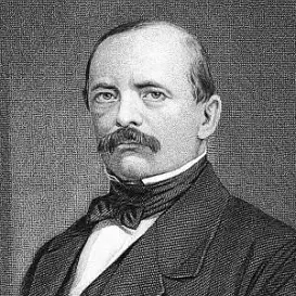 Otto von Bismarck net worth