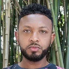 Andrew Bisnaught net worth