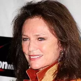 Jacqueline Bisset net worth
