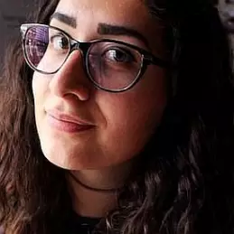 Ariel Bissett net worth