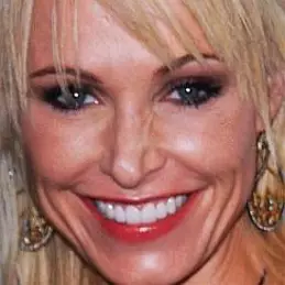 Josie Bissett net worth