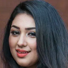 Apu Biswas net worth