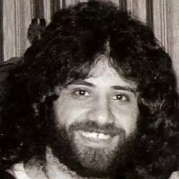 Isaac Bitton net worth