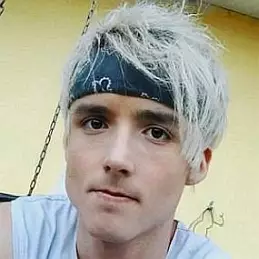 Ilie Bivol net worth