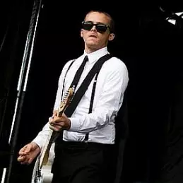 Kevin Bivona net worth