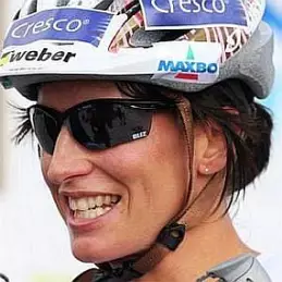 Marit Bjorgen net worth