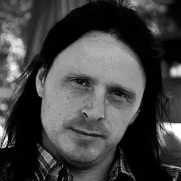 Anders Bjorler net worth