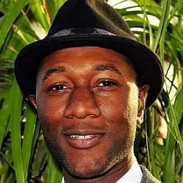 Aloe Blacc net worth