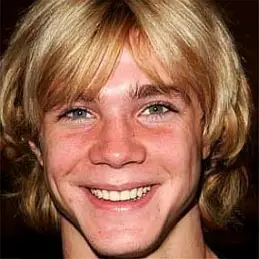 Alex Black net worth