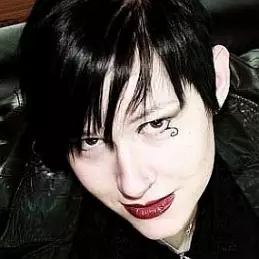 Bethany Black net worth