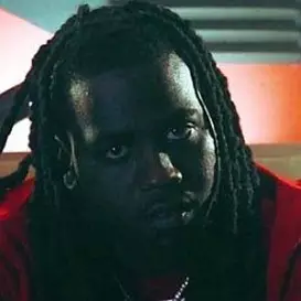 Billionaire Black net worth