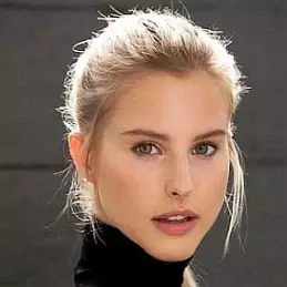 Brennah Black net worth