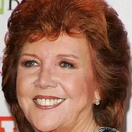 Cilla Black net worth