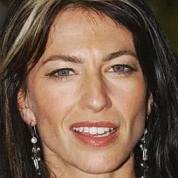 Claudia Black net worth