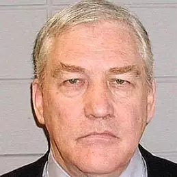 Conrad Black net worth