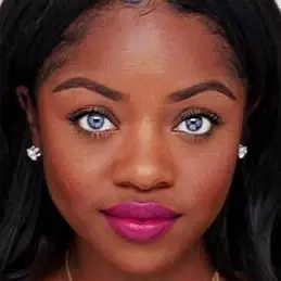 Cydnee Black net worth